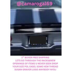 NEW OPENINGS FROM PALLET & POL MYSTERY SALE DONT MISS OUT